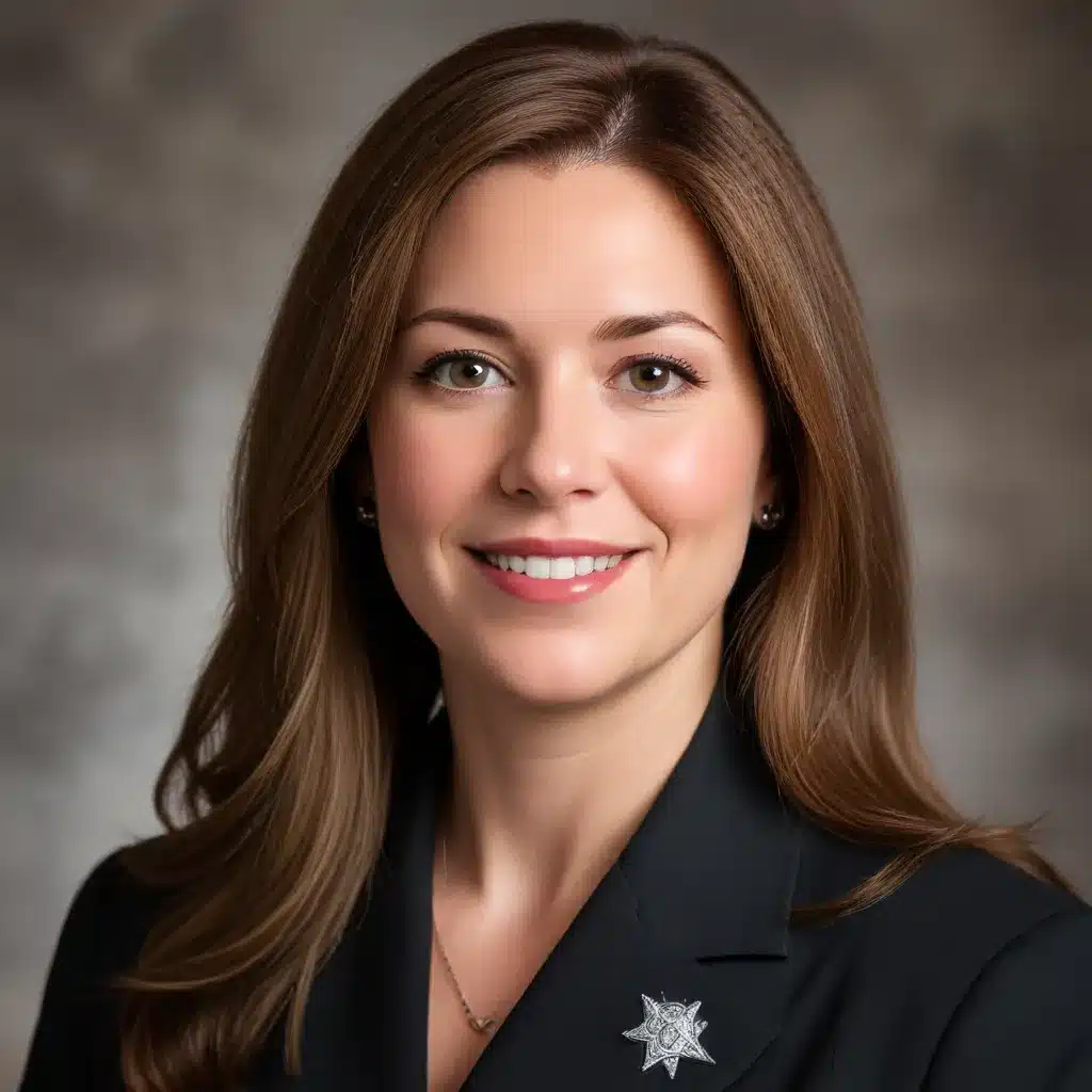 A new face will represent North Texas on State Board of Education …