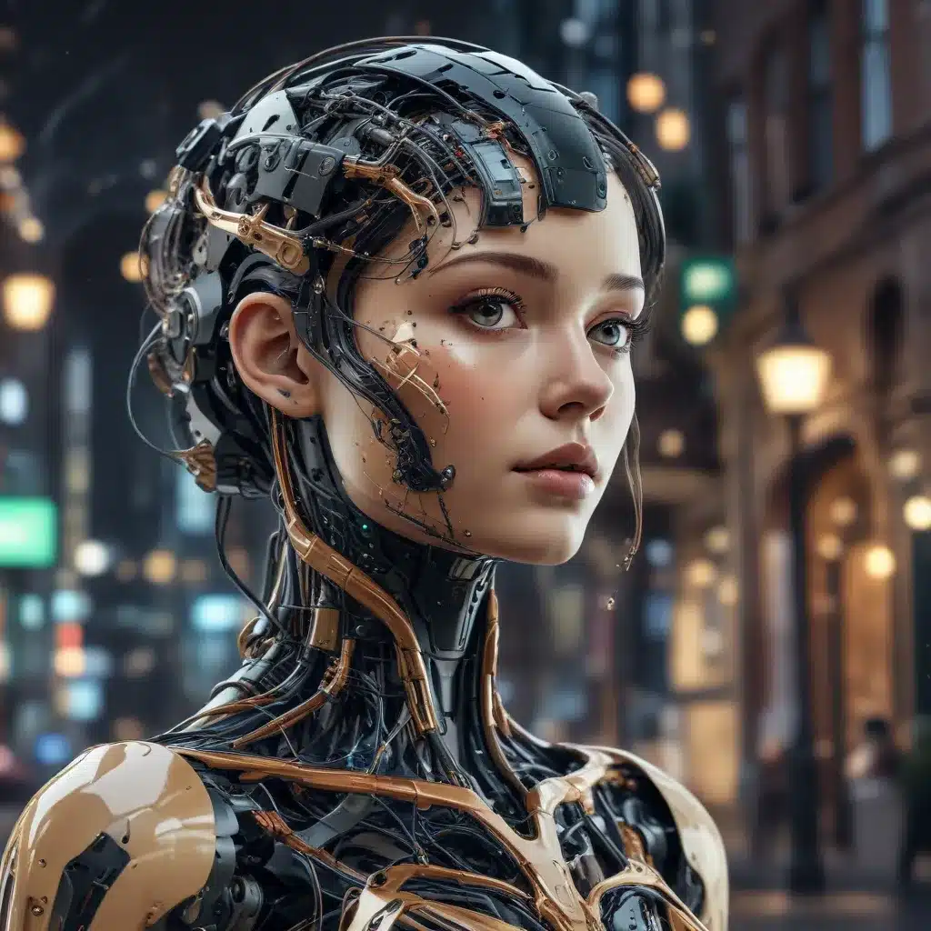 Future Shock: Generative AI and the International AI Policy and Regulation Landscape for Festive Inspiration
