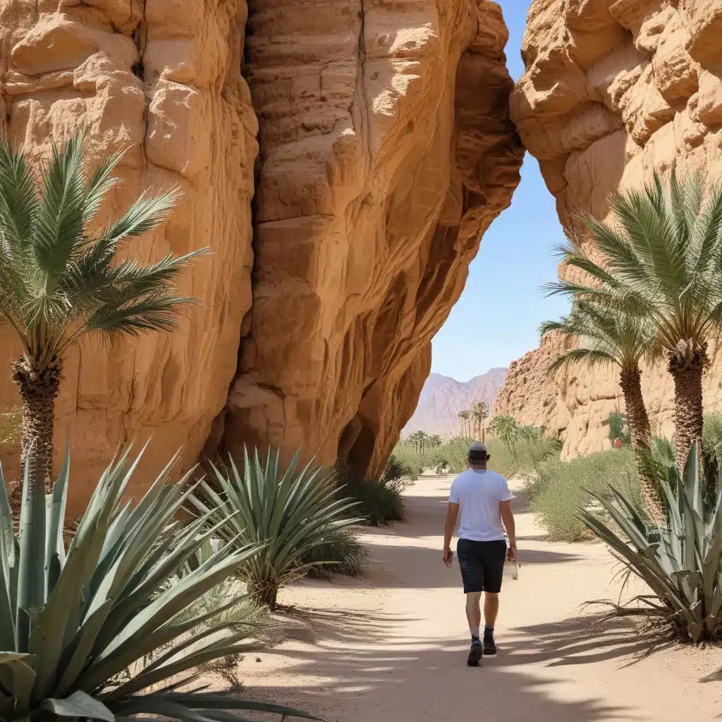 Gay Desert Guide: Week of Oct 28, 2024 – K-Gay Desert Guide Palm …