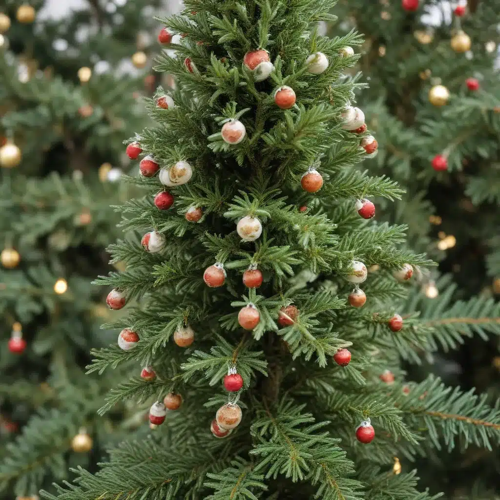Global Scientific Trends in Organoids from 2004 to 2023: A Data …: Maintaining an Artificial Christmas Tree Year-Round with Minimal Effort