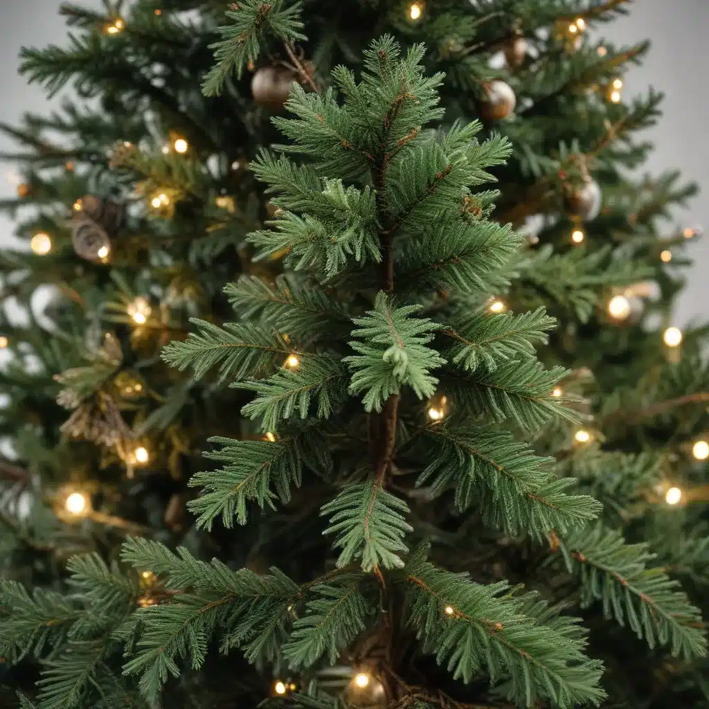 How Intelligence in AI Works – IABAC: Optimizing Artificial Christmas Tree Maintenance
