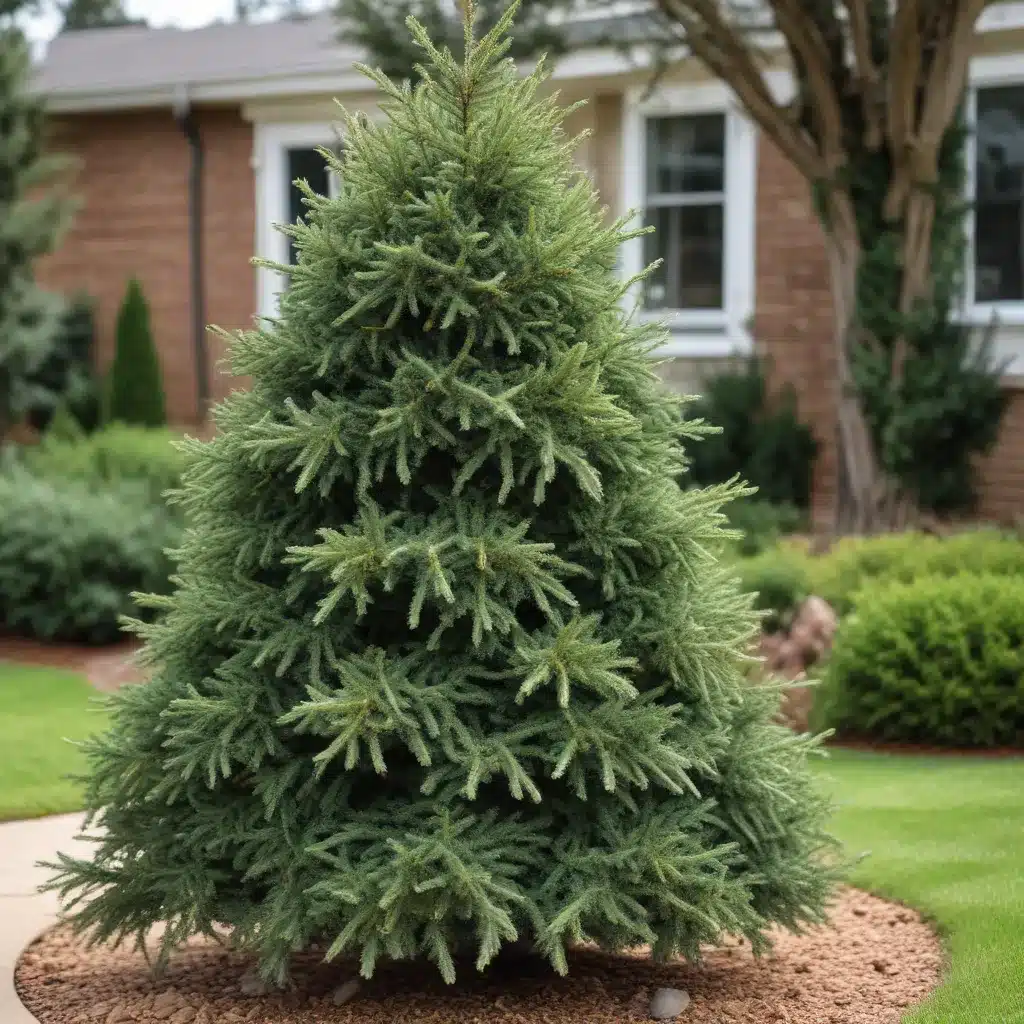 Sustainable Solutions: Repurposing Your Artificial Tree After the Holidays