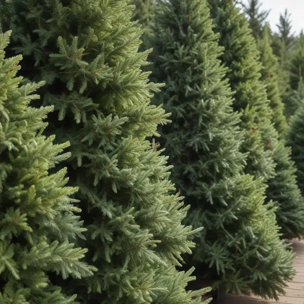 Sustainable Storage and Reuse: Caring for Your Artificial Tree Year-Round
