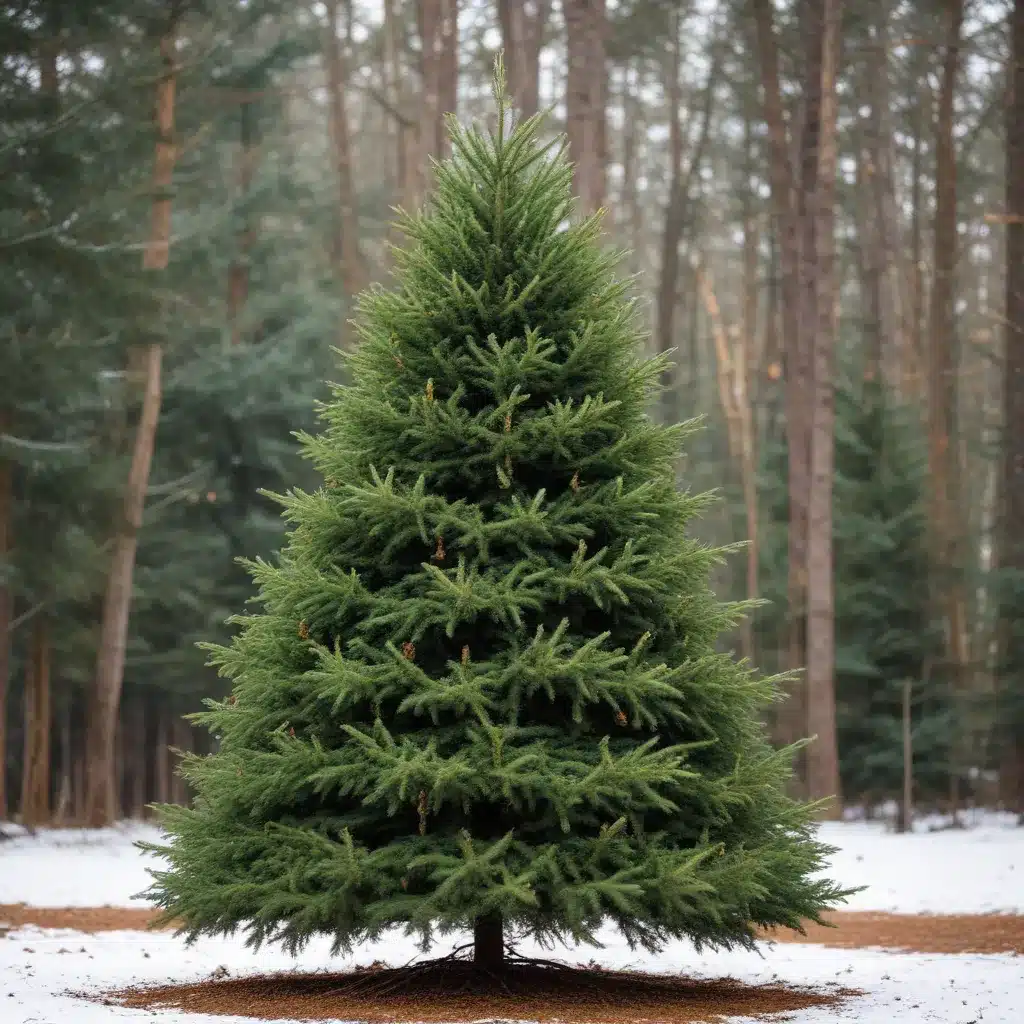The Limits of Autonomy. Critically Assessing Factors Limiting Full …: Optimizing Artificial Christmas Tree Maintenance for Longevity