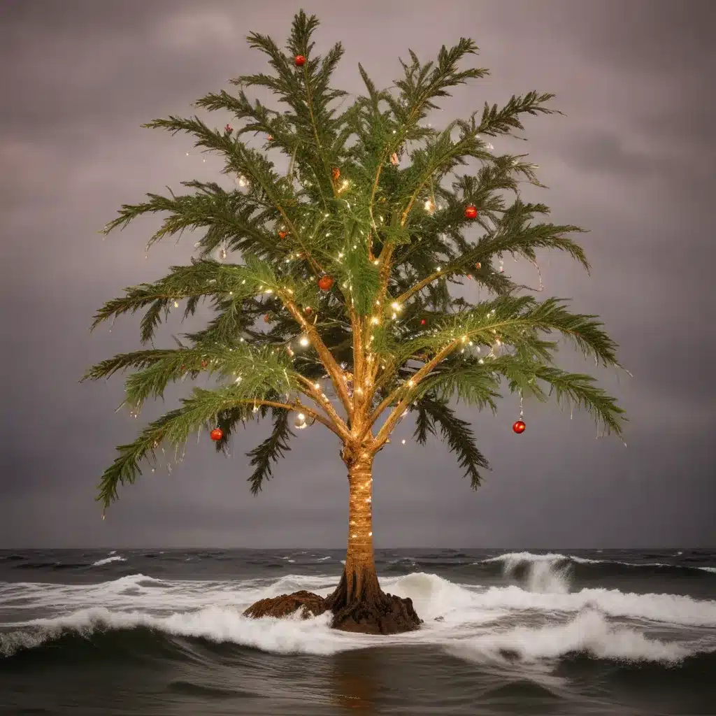 West African Monsoon System’s Responses to Global Ocean …: Maintaining an Artificial Christmas Tree Year-Round Eco-Friendly