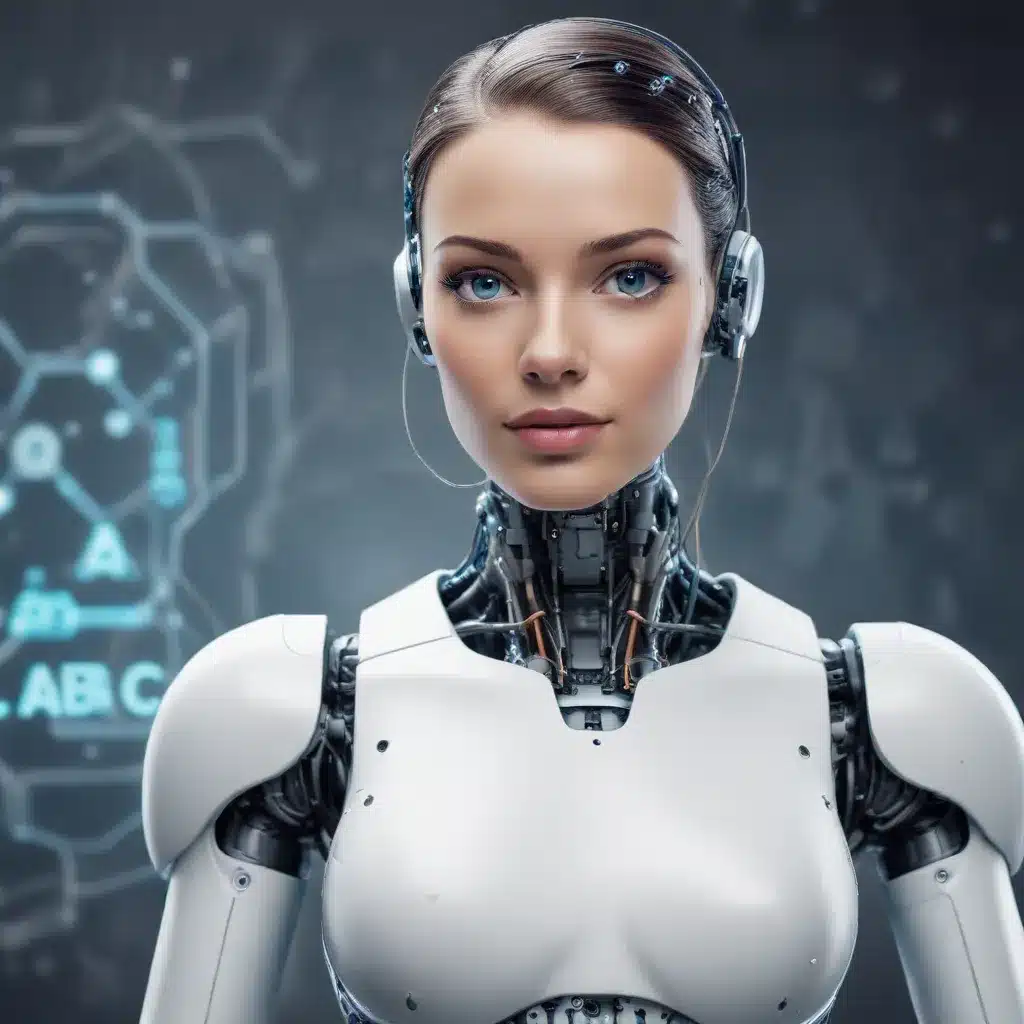 What Is an AI Expert? Role, Skills & Career Guide – IABAC